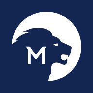 MAC Unlimited Coaching lion logo